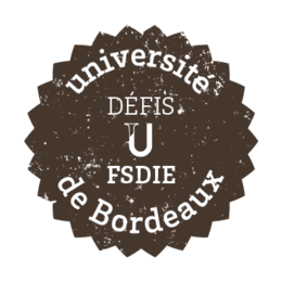 logo FSDIE