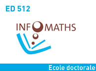 logo ED InfoMaths